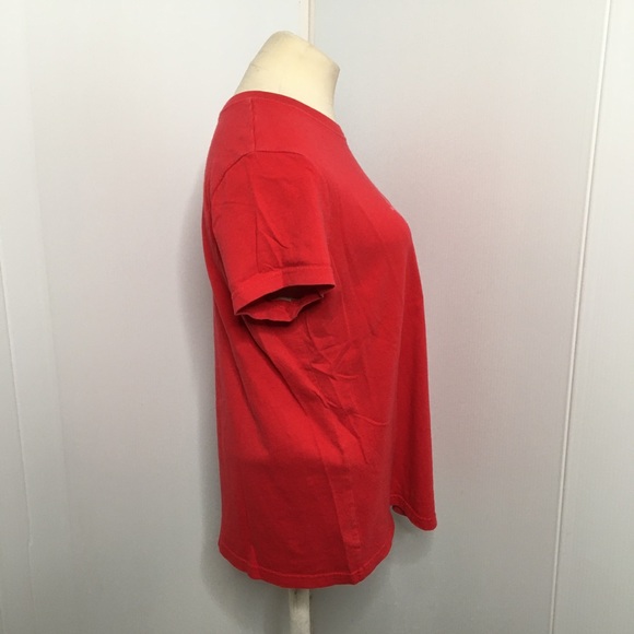 Snowflake Top - Picture 3 of 4